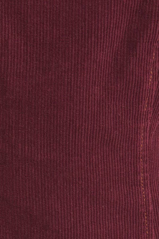 BOAT NECK SLEEVELESS LOW WAIST DRESS