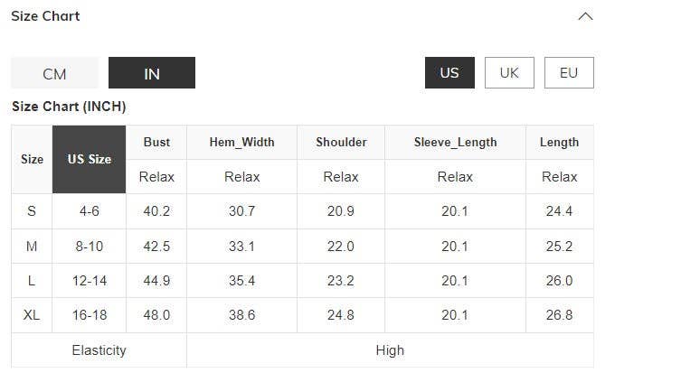 Lantern Sleeve V Neck Knot Back Sweater- Green