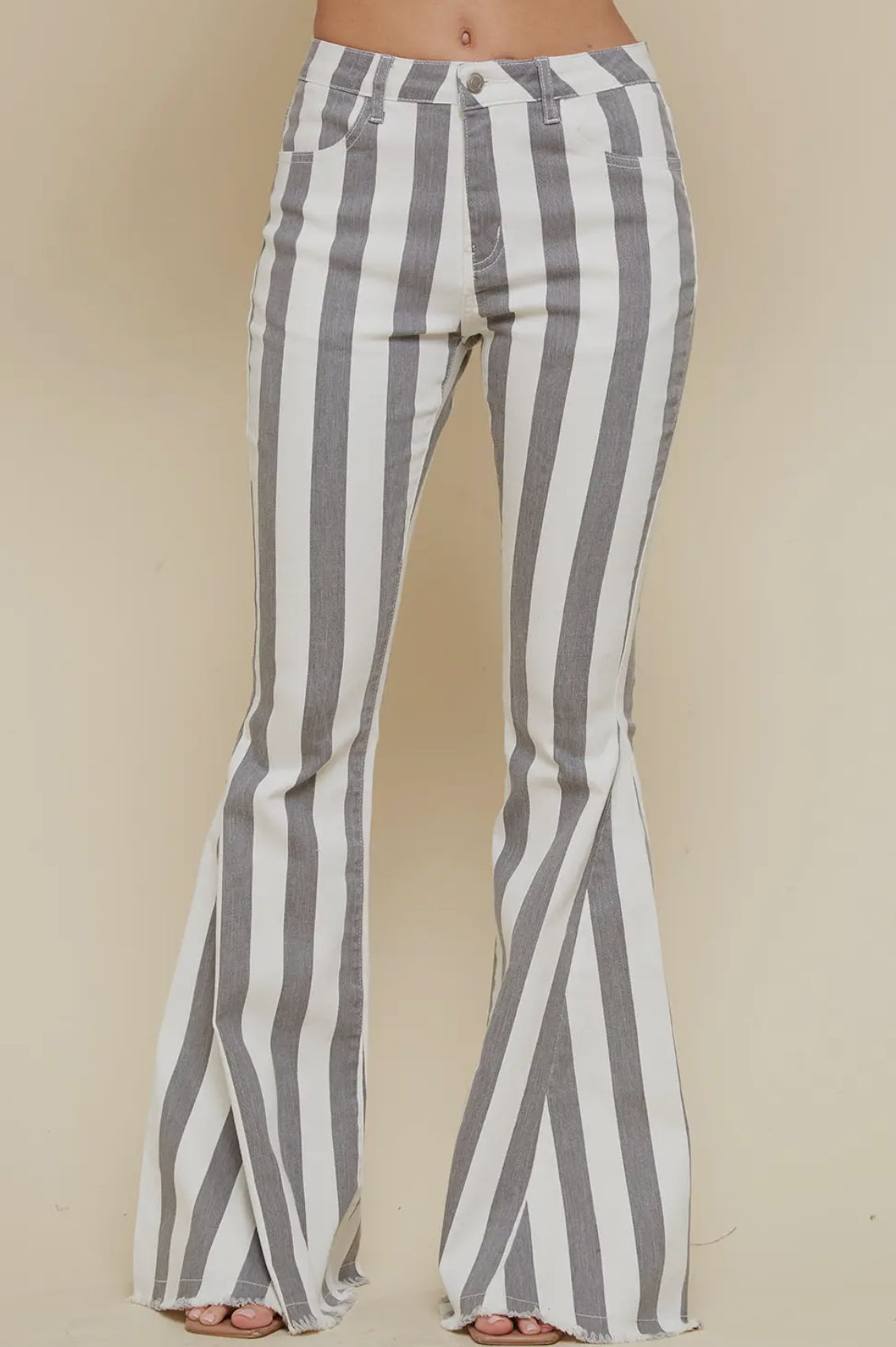 Bottoms