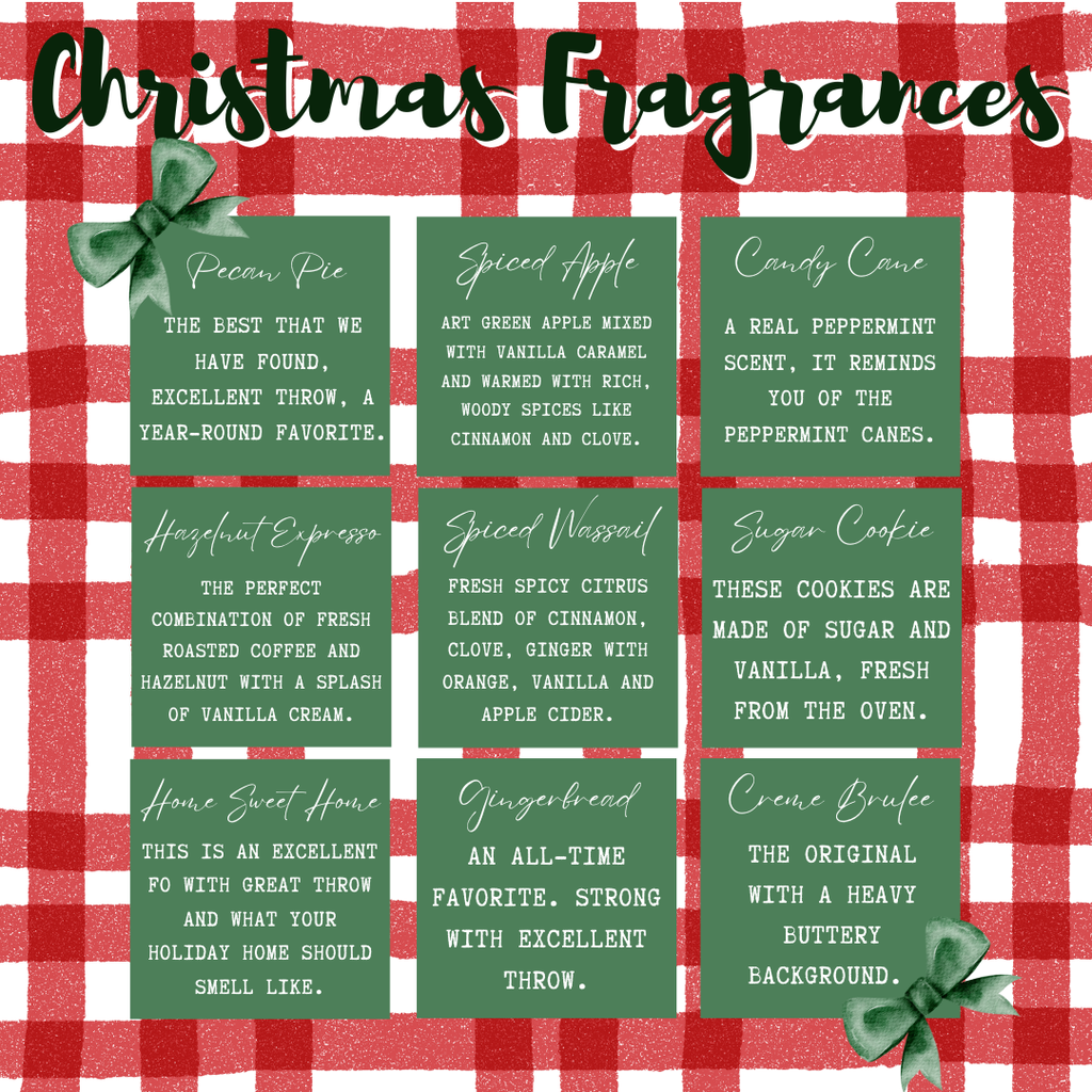 Merry & Bright Christmas Bundle