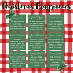 Merry & Bright Christmas Bundle
