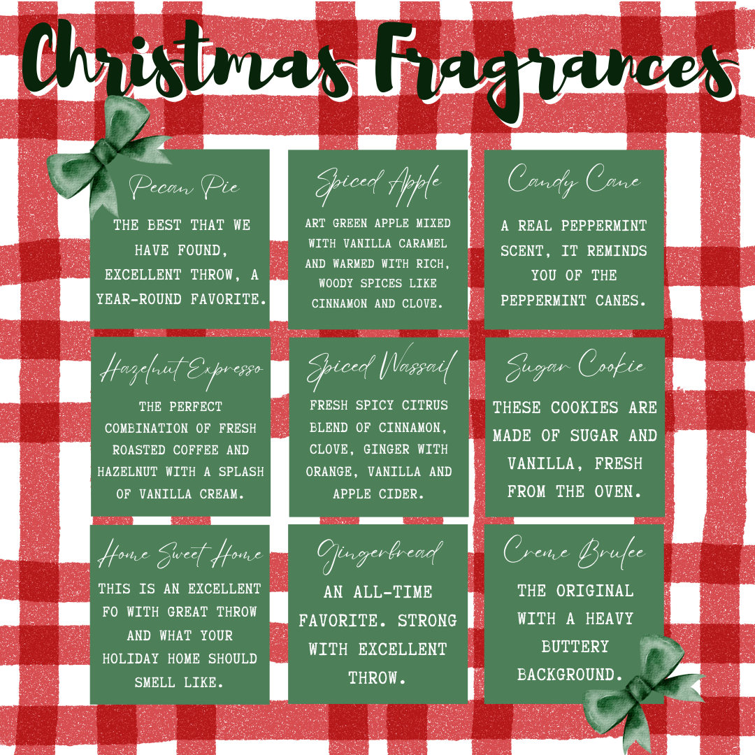 Merry & Bright Christmas Bundle