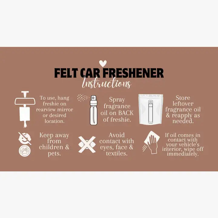 Merry & Bright Christmas Bundle