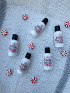 Travel Size Lotions (2 ounces) Sugar Cookie