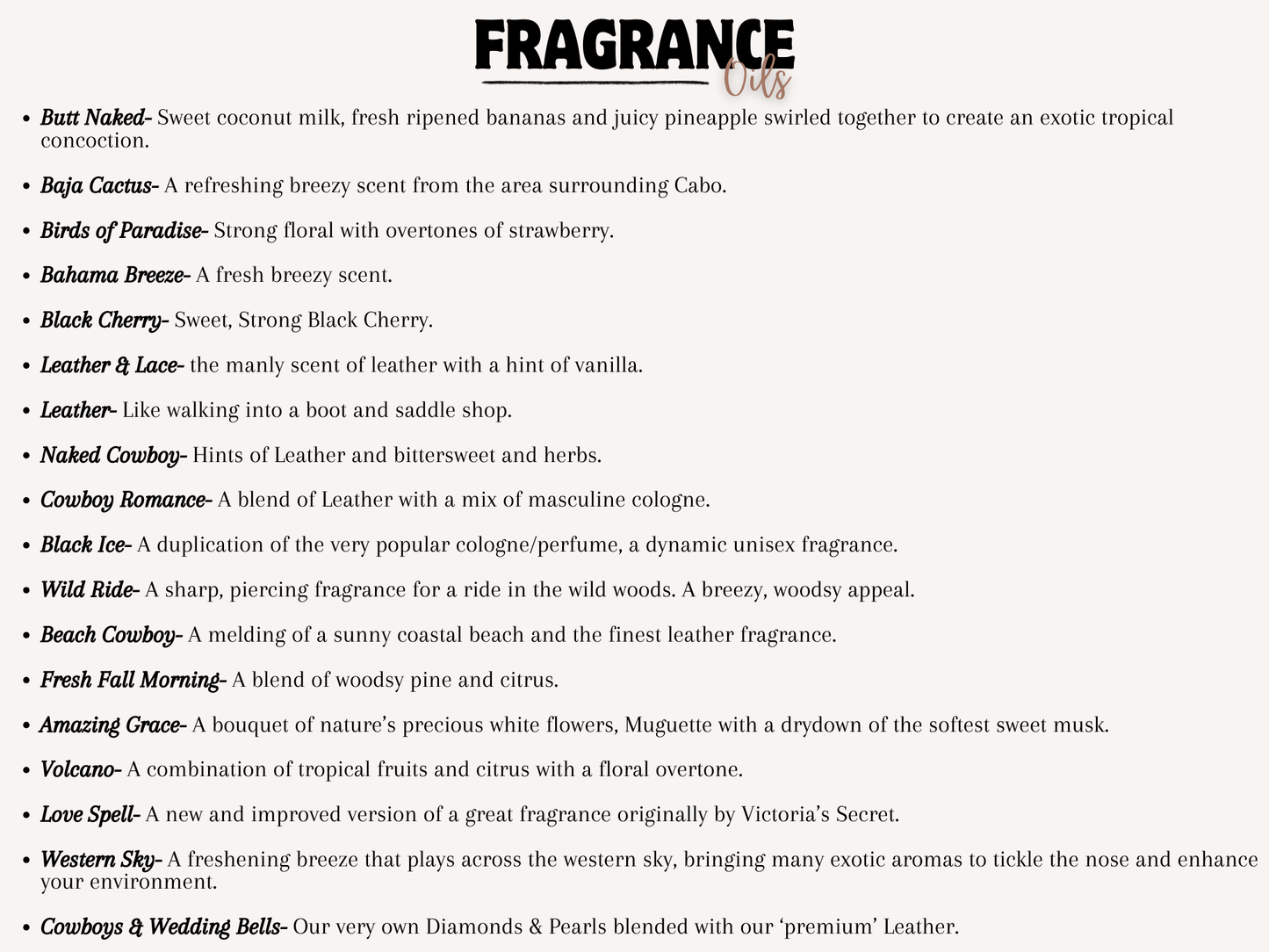 Merry & Bright Christmas Bundle